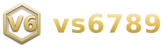 vs6789 logo