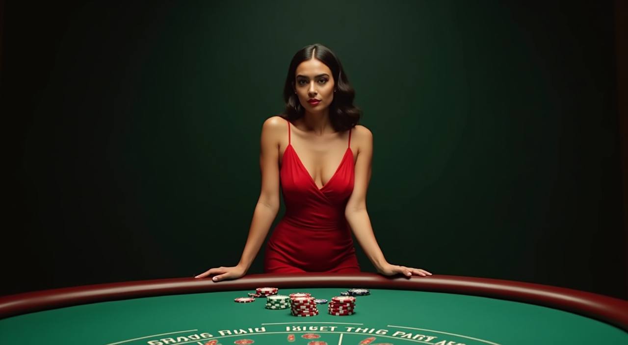 vs6789 আপনার প্রশ্নের উত্তর এখানে
