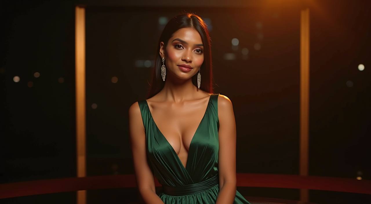 vs6789 স্লট ক্যাটাগরি স্পটলাইট