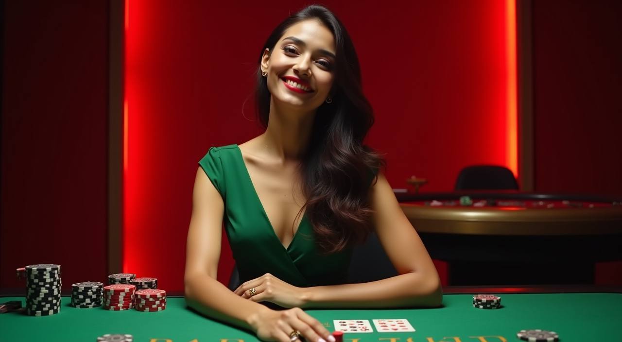 vs6789 vs6789 — বাংলাদেশের খেলোয়াড়দের জন্য তৈরি
