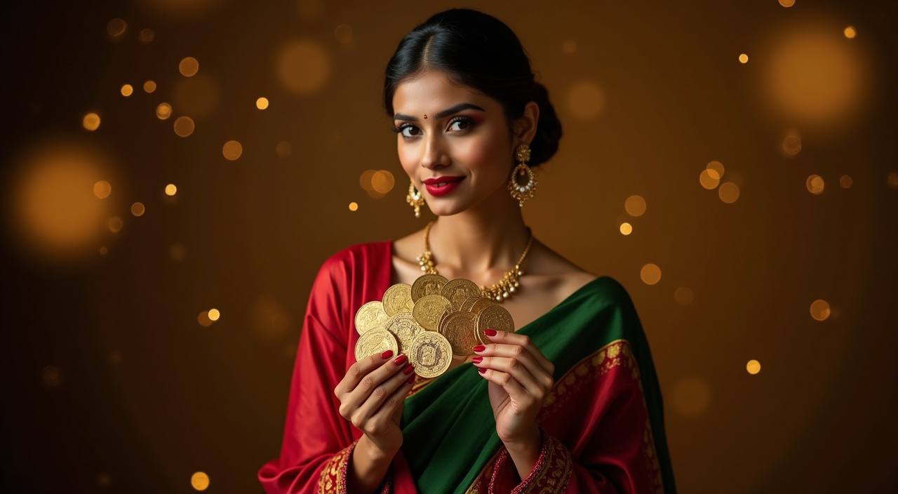 vs6789 মিনিটের মধ্যে vs6789 এ যোগ দিন